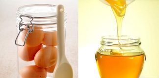 Hướng dẫn 7 loại mặt nạ trị da khô, nẻ vào mùa đông