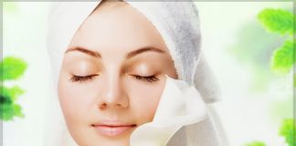 Bí quyết chống lão hóa bằng thảo dược và vitamin