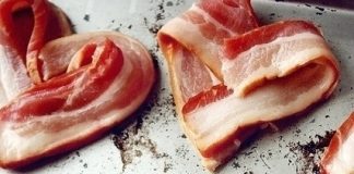 6 loại thực phẩm bạn không bao giờ nên ăn