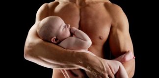 10-dieu-thu-vi-ve-bo-nguc-khong-phai-ai-cung-biet