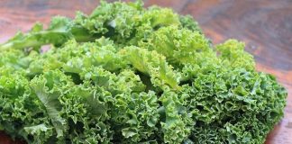 9 thực phẩm tuyệt đối không được ăn nhiều bạn cần nhớ1