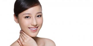 Cách làm mặt nạ siêu trắng da