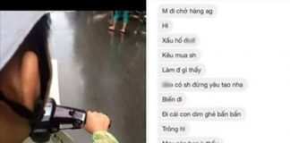 Không có tiền mua SH, thanh niên chạy Dream bị bạn gái chửi thậm tệ