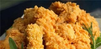 Cách bắt bệnh hiệu quả qua sở thích ăn uống