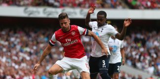 Những sở thích của quý ông mà vợ cần chiều chuộng