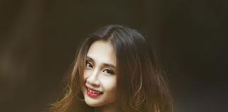 Những cô nàng du học sinh Việt sở hữu vẻ đẹp say lòng người