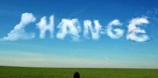 17 lời khuyên dành riêng cho phụ nữ thông minh thời hiện đại