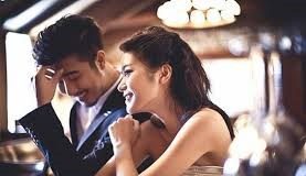 Mưu kế thâm độc của chồng để tự do đi lại với người tình