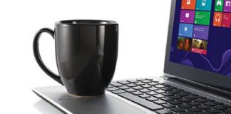 7 thói quen công nghệ xấu nhất nên bỏ