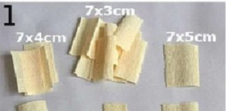 Cach_lam_hoa_hong_bang_giay_nhun_ngam_keo_01