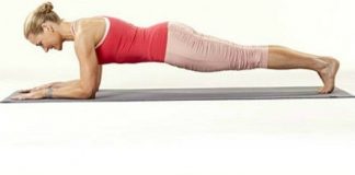 4-dong-tac-chuyen-dung-tri-dau-that-lung-hieu-qua-1