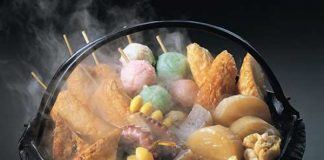 Một số cách ăn uống gây ung thư