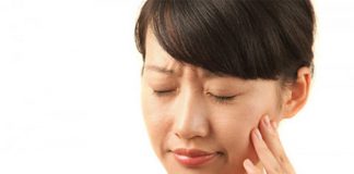 Những dấu hiệu không ngờ của bệnh tim