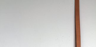 thiet-ke-bang-nhac-viec-doc-la-tu-canh-cay-kho-7