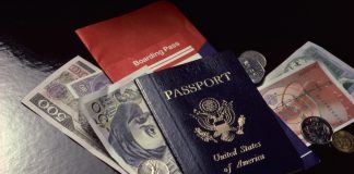 Kinh nghiệm "chống cháy túi" khi đi du lịch