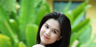 Mẹo giúp trị vòng 3 thô sần