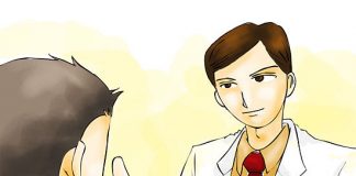 Cách phòng và chữa trị bệnh đau mắt đỏ hiệu quả - 1