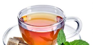 8 lưu ý khi trị cảm lạnh tại nhà