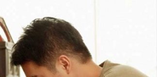 Đàn ông buồn tủi nhất là khi "cậu nhỏ" không chào cờ?