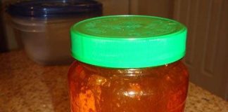 Cách làm tôm chiên tỏi ớt cay ngon cho ngày se lạnh