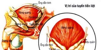 Cố kéo dài thời gian xuất tinh nguy hiểm đến tính mạng chứ chẳng chơi