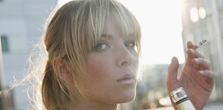 Mổ xẻ những cách phá hoại sức khỏe của người nổi tiếng