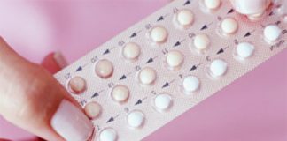 6 sự thật về thuốc tránh thai hàng ngày bạn nên biết