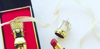 11 thỏi son đẹp 'đáng đồng tiền bát gạo' nên mua vào mùa thu