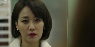 Chồng tôi dùng hành động ghê tởm để bao biện cho việc cặp bồ