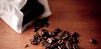 Những loại thực phẩm xung khắc với thuốc