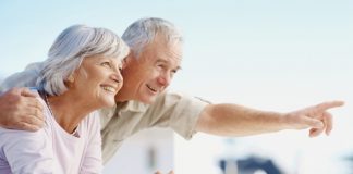 Làm sao để có một cuộc hôn nhân hạnh phúc bền lâu