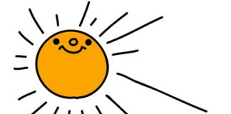 11 mẹo hay giúp chống say nắng, say nóng hiệu quả