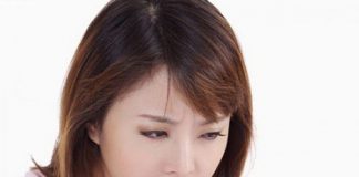 Top 5 bệnh cần phòng tránh nhất trong mùa thu - 1