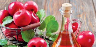 5 loại nước uống buổi sáng để có eo thon gọn