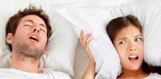 9-dau-hieu-suc-khoe-ban-dang-gap-van-de