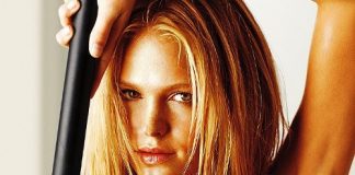 Mẹo tập thể dục không nhàm chán