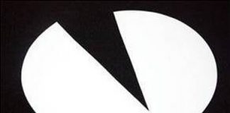 Tự may nhấc nồi hình mèo mun cho bạn mê nấu nướng