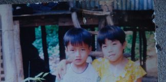 Thiếu nữ mất tích bí ẩn khi làm phục vụ ở nhà nghỉ