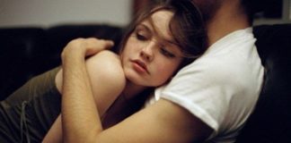 Tôi có nên cưới người trao thân cho mình sau 5 ngày quen nhau?