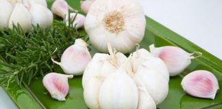 Bí quyết trị đau răng không cần thuốc