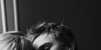 Làm gì khi muốn "yêu" nhưng đối tác không có hứng?