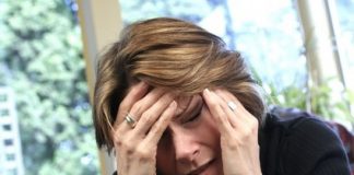 Nhận biết sớm bệnh tâm thần để điều trị hiệu quả - 1