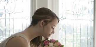 Bồ nhí ơi! Báo cho em biết vợ anh có bầu con trai rồi