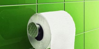 4 thói quen vệ sinh hàng ngày gây hại cho vùng kín-1