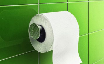 4 thói quen vệ sinh hàng ngày gây hại cho vùng kín-1