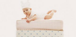 Những quả bom vi khuẩn “nổ chậm” trong đồ dùng bằng vải