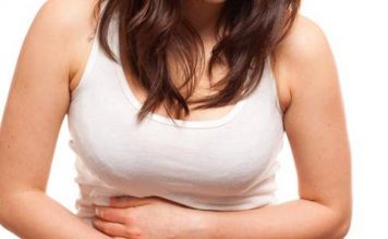 5 điều bạn nên biết về bệnh đau dạ dày - 1