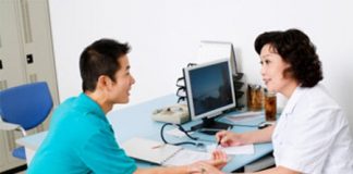 9 thói quen xấu làm giảm tuổi thọ