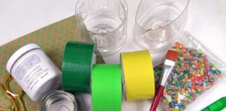 cach_lam_chau_hoa_sen_da