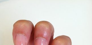5 gợi ý vẽ nail cực đáng yêu - 1
